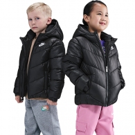 Scurta Nike NKN NSW ADP PUFFER thumbnav