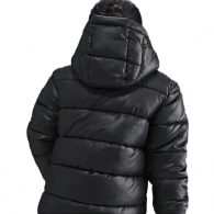 Куртка Nike NKN NSW ADP PUFFER thumbnav 2