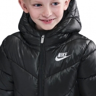 Куртка Nike NKN NSW ADP PUFFER thumbnav 3