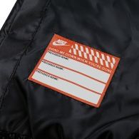 Куртка Nike NKN NSW ADP PUFFER thumbnav 5