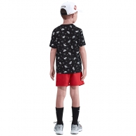 Tricou Nike NKB AOP BOXYB SS TEE thumbnav 2
