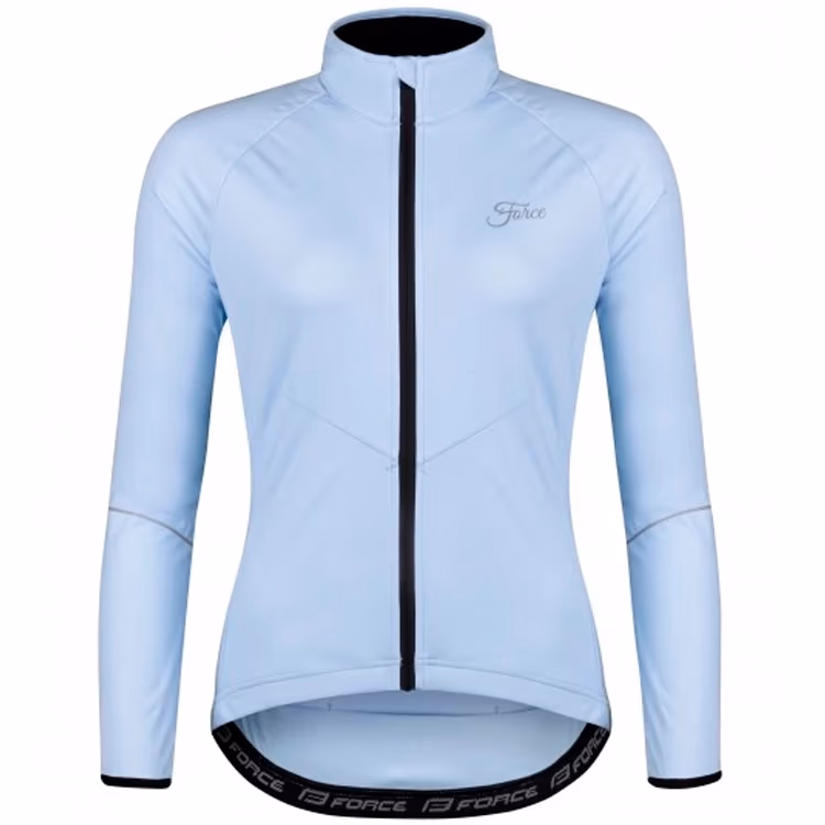 Куртка Force ARROW LADY softshell