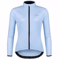 Куртка Force ARROW LADY softshell