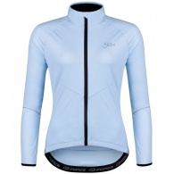 Куртка Force ARROW LADY softshell thumbnav 1
