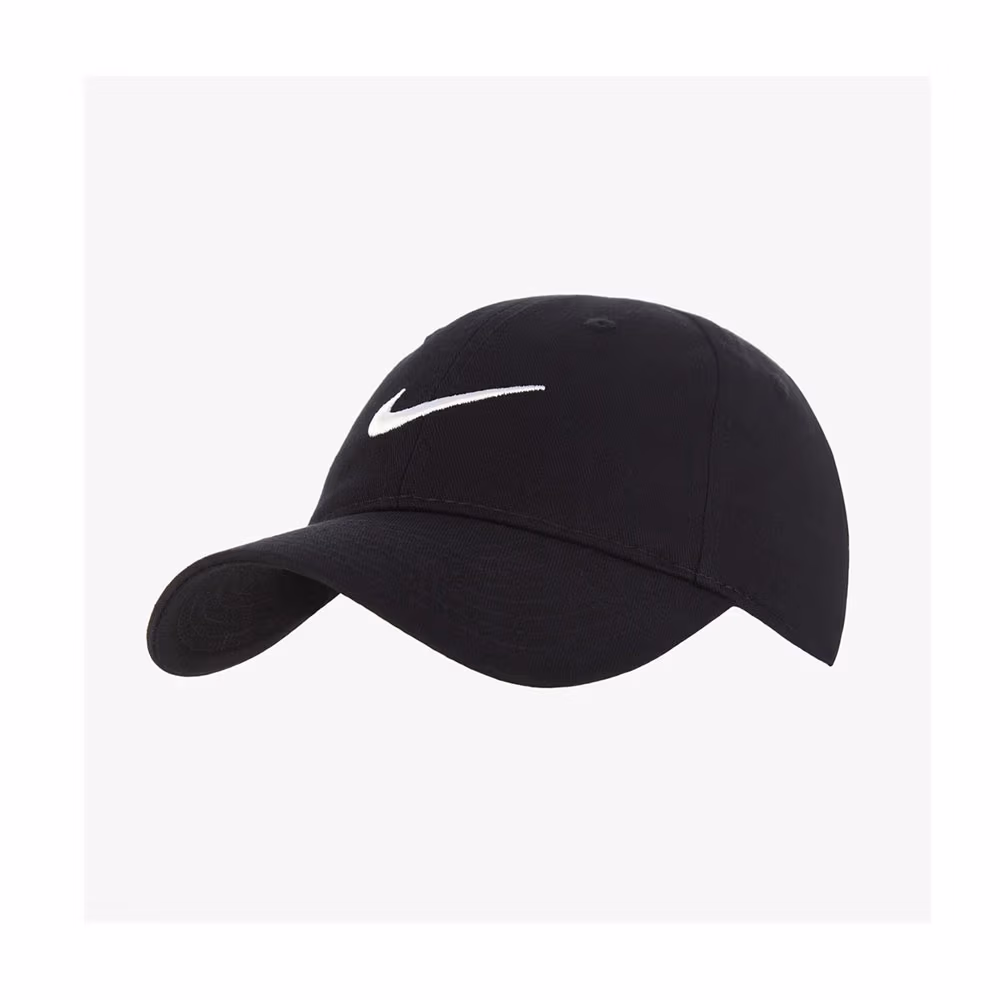 Chipiu Nike NAB BOYS SWOOSH BALLCAP