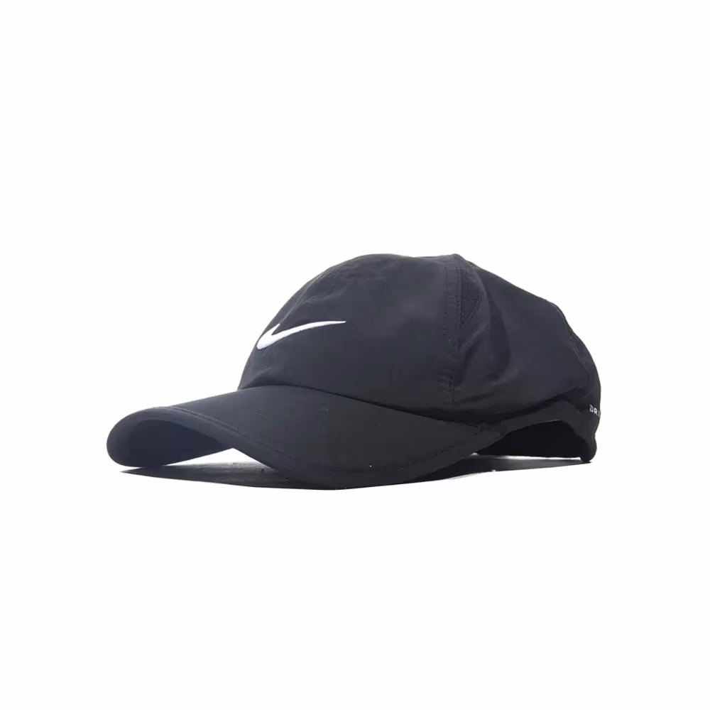 Chipiu Nike FEATHERLIGHT CAP