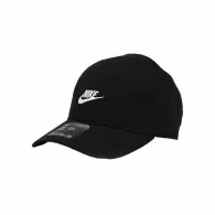 Кепка Nike NAN FUTURA CURVE BRIM CAP
