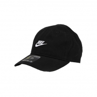 Кепка Nike NAN FUTURA CURVE BRIM CAP thumbnav