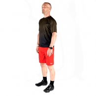Tricou pentru ciclism Force MTB ANGLE thumbnav 3