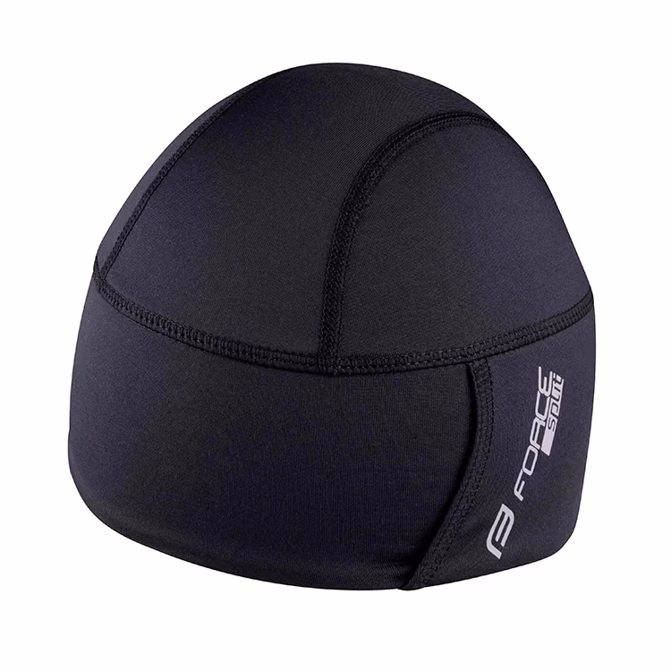 Caciula Force SPLIT warm