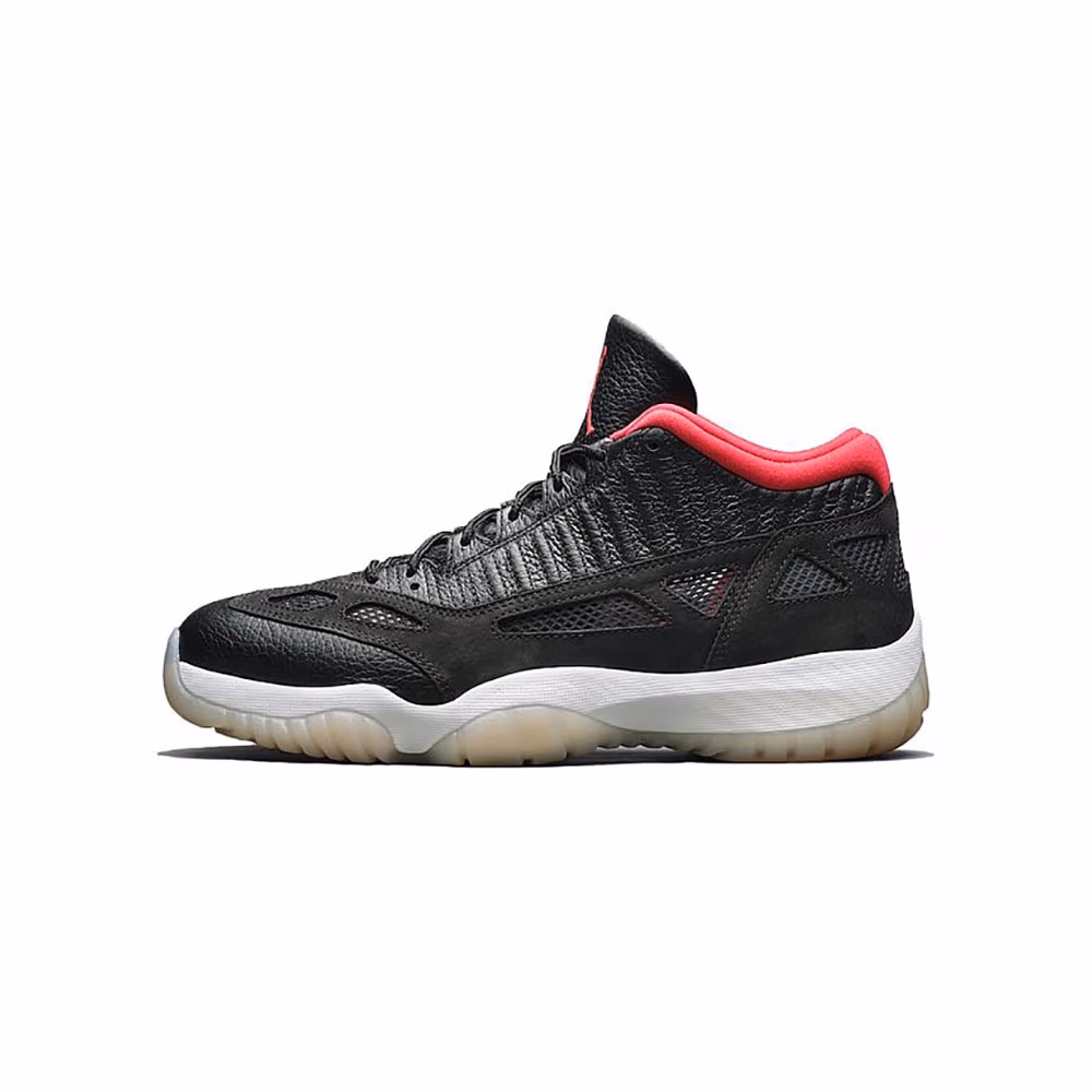 Кроссовки Nike AIR JORDAN 11 RETRO LOW IE