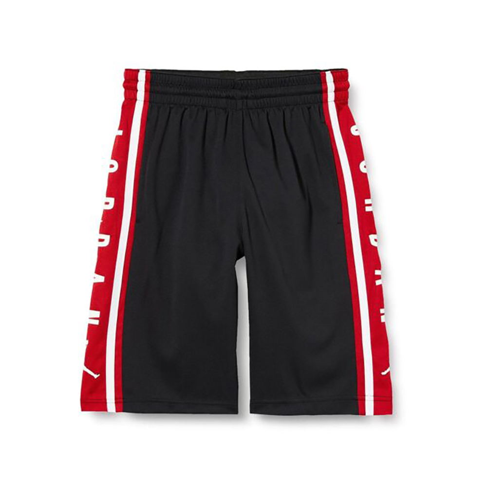 Sorti Nike AIR JORDAN HBR BBALL SHORT photo 