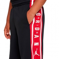 Sorti Nike AIR JORDAN HBR BBALL SHORT thumbnav 2