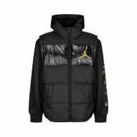 Scurta Nike JDB JORDAN 2 FER JACKET thumbnav