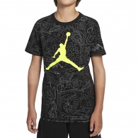 Tricou Nike HIDDEN STATS thumbnav