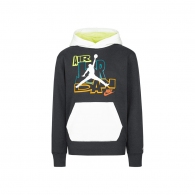 Толстовка Nike SLIME VORTEX PO thumbnav