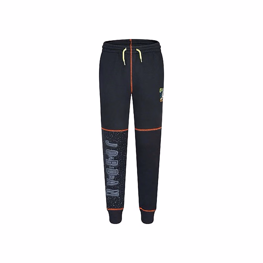 Pantaloni Nike SLIME VORTEX PANT
