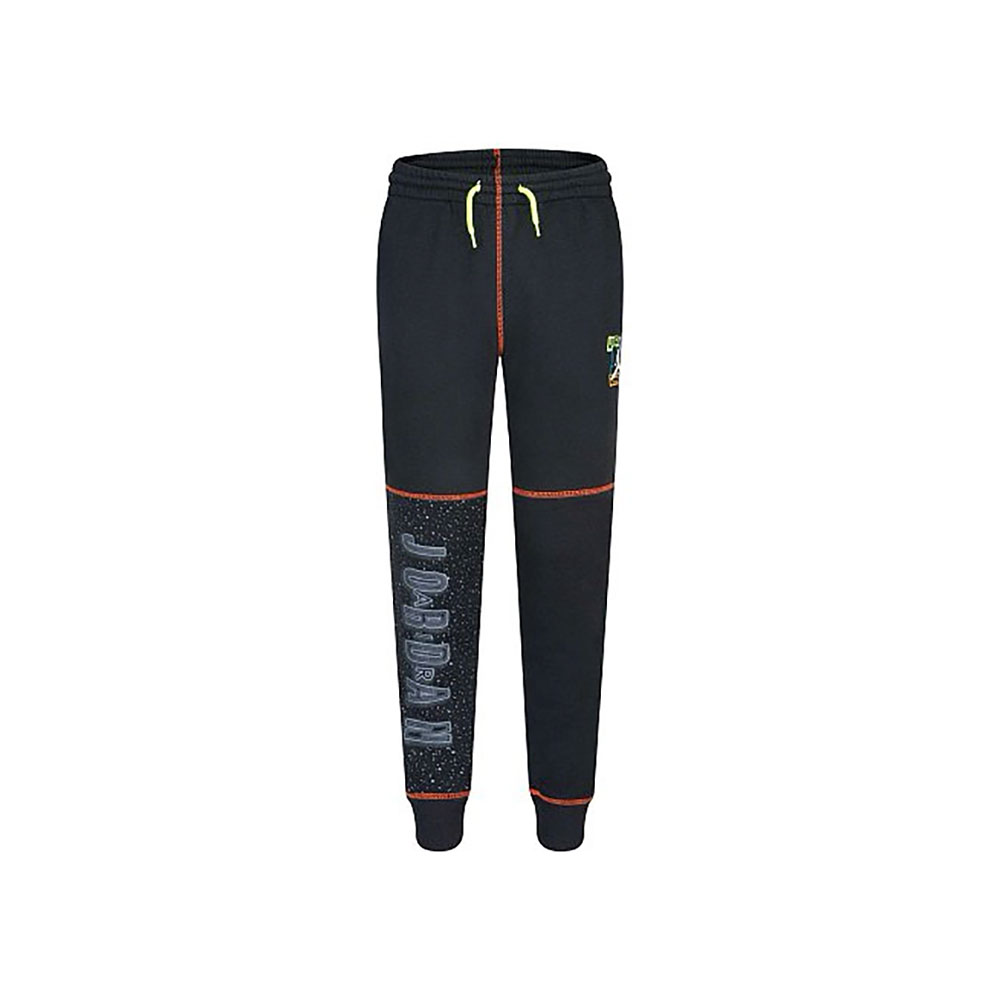 Pantaloni Nike SLIME VORTEX PANT photo Pantaloni Nike SLIME VORTEX PANT photo