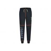 Pantaloni Nike SLIME VORTEX PANT thumbnav