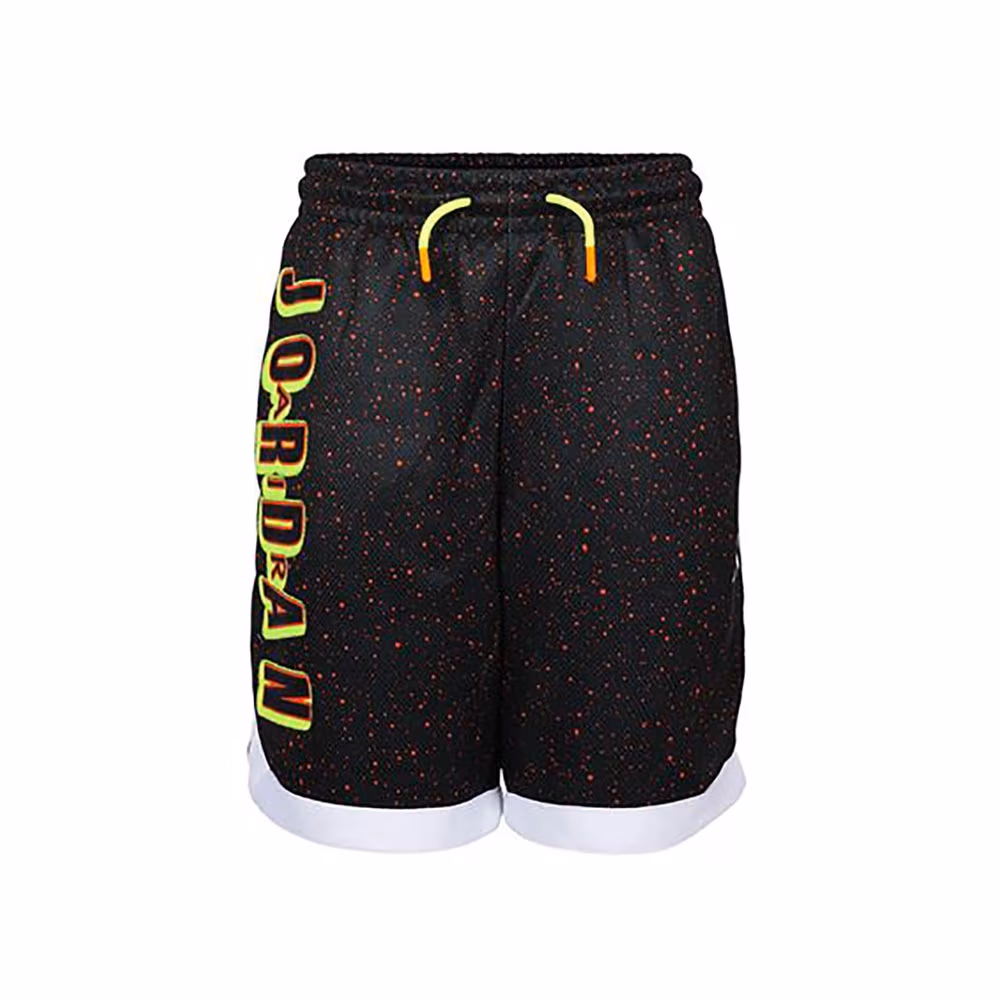 Шорты Nike SLIME VORTEX SHORT