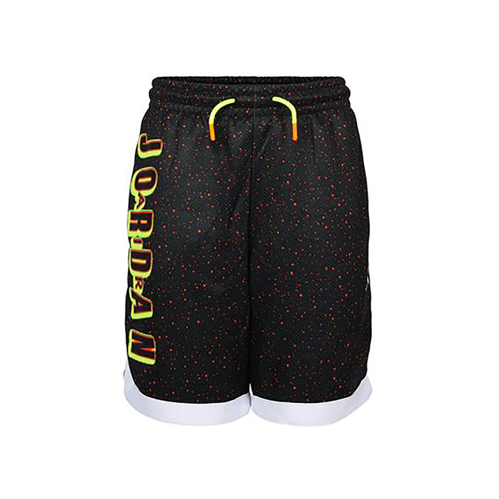 Шорты Nike SLIME VORTEX SHORT photo Шорты Nike SLIME VORTEX SHORT photo