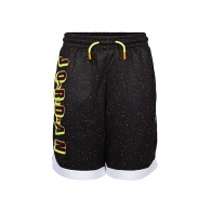Шорты Nike SLIME VORTEX SHORT thumbnav