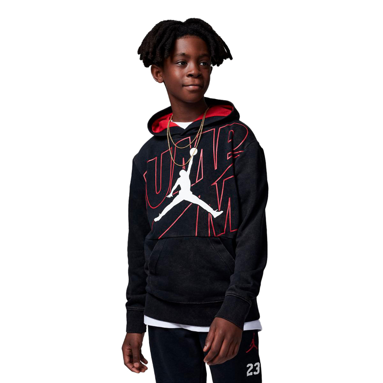 Толстовка Nike ELEVATED CLASSICS FT PO photo Толстовка Nike ELEVATED CLASSICS FT PO photo