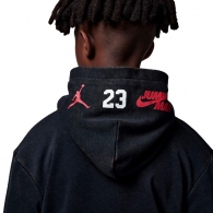 Hanorac Nike ELEVATED CLASSICS FT PO thumbnav 2