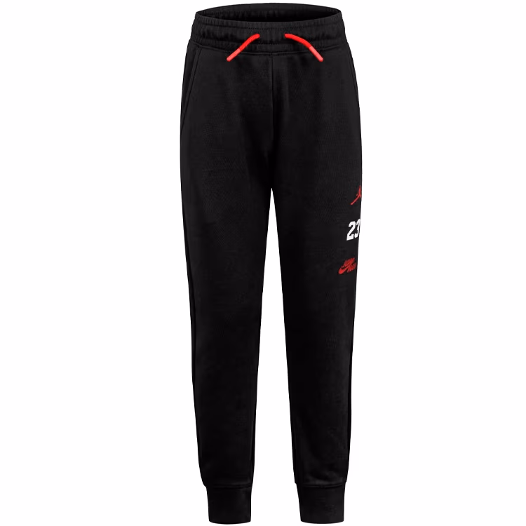 Pantaloni Nike ELEVATED CLASSICS FT PANTS