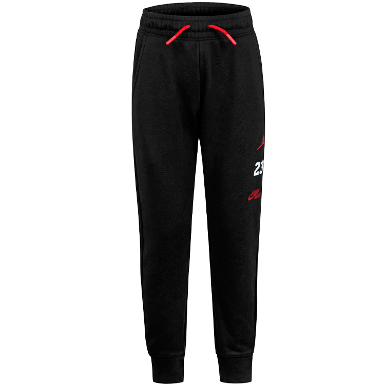Pantaloni Nike ELEVATED CLASSICS FT PANTS photo 