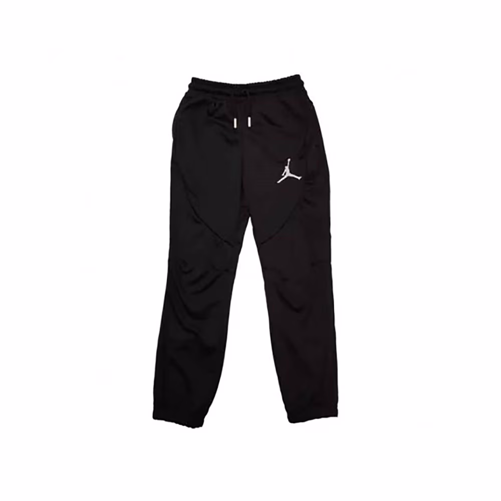 Pantaloni Nike JUMPMAN BIG SPORT THERMA PANT