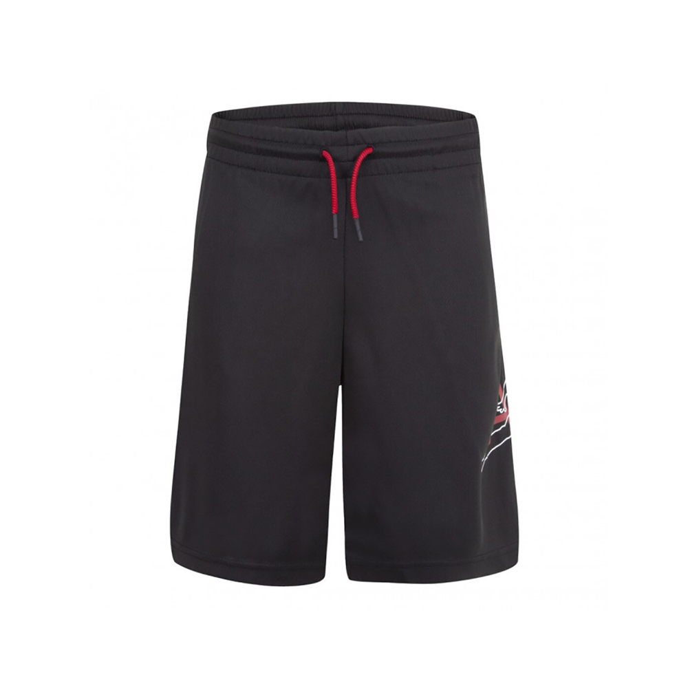 Sorti Nike JUMPMAN BIG AIR MESH SHORT photo Sorti Nike JUMPMAN BIG AIR MESH SHORT photo