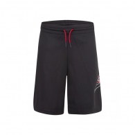 Sorti Nike JUMPMAN BIG AIR MESH SHORT thumbnav