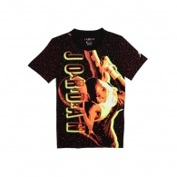 Tricou Nike SLIME VORTEX thumbnav