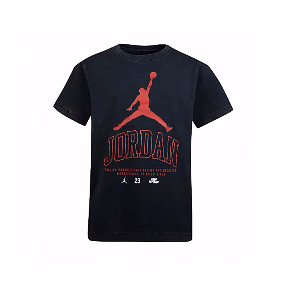 Футболка Nike NO LOOK SS TEE