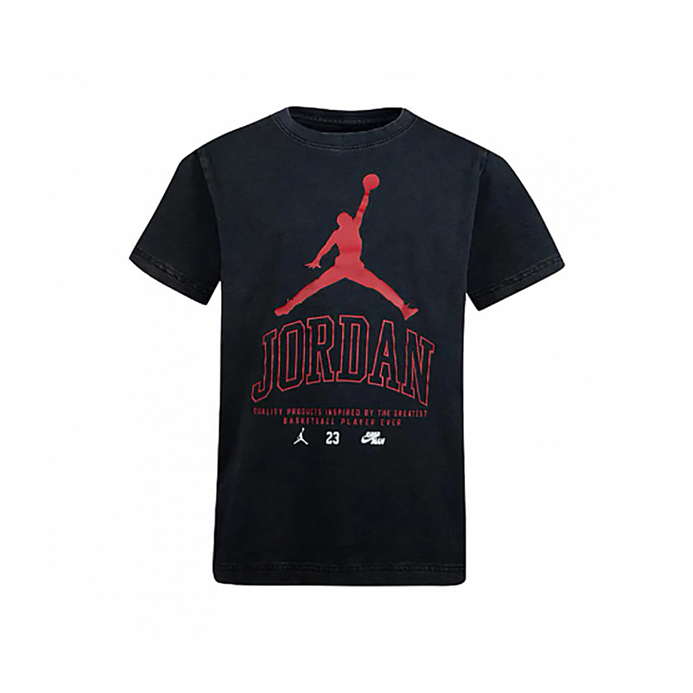 Tricou Nike NO LOOK SS TEE photo Tricou Nike NO LOOK SS TEE photo