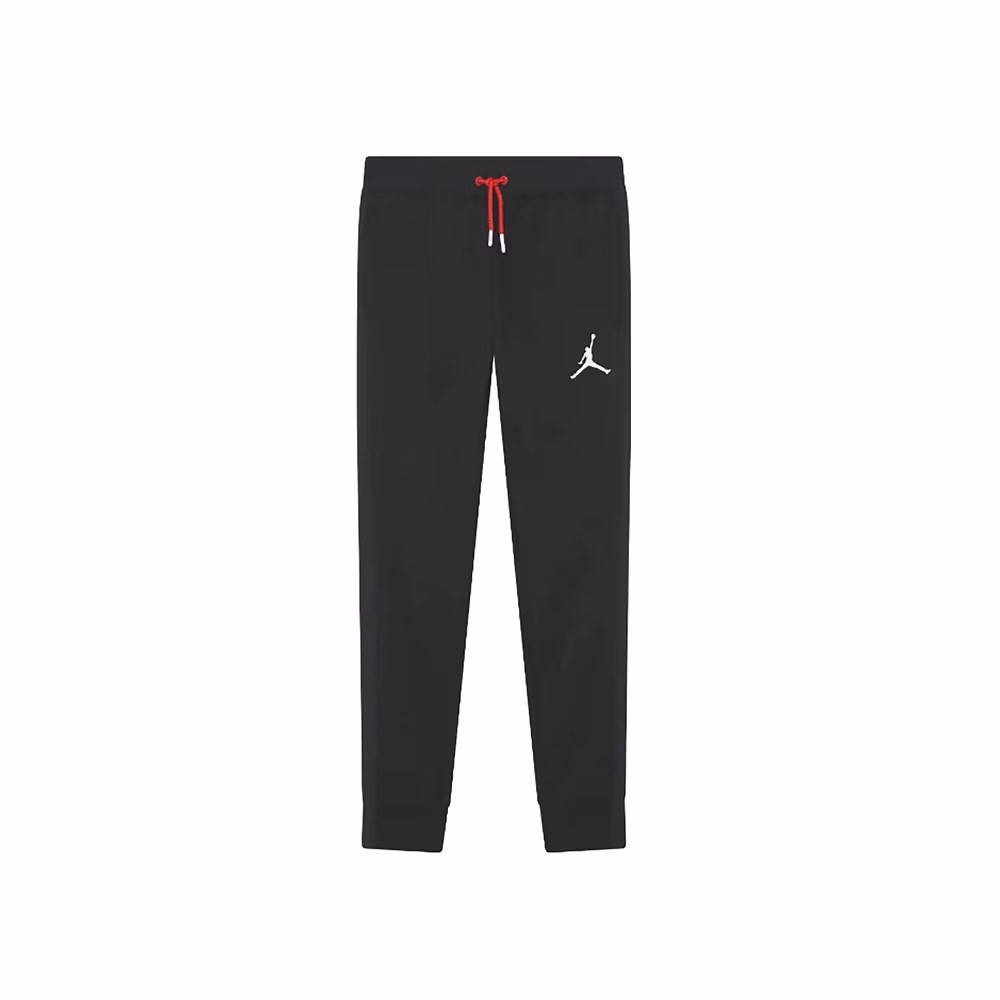 Pantaloni Nike JDB SIDELINE FLC PANT
