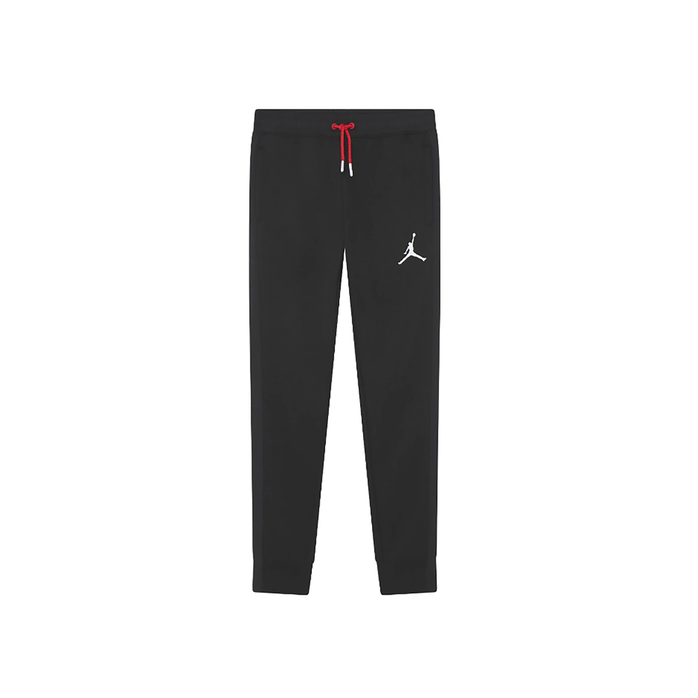 Pantaloni Nike JDB SIDELINE FLC PANT photo 
