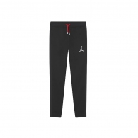 Pantaloni Nike JDB SIDELINE FLC PANT thumbnav