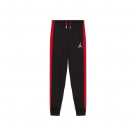 Pantaloni Nike JDB AIR SPECKLE FLC PANT thumbnav