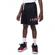 Sorti Nike JDB JUMPMAN SUSTAINABLE SHORT thumbnav 2