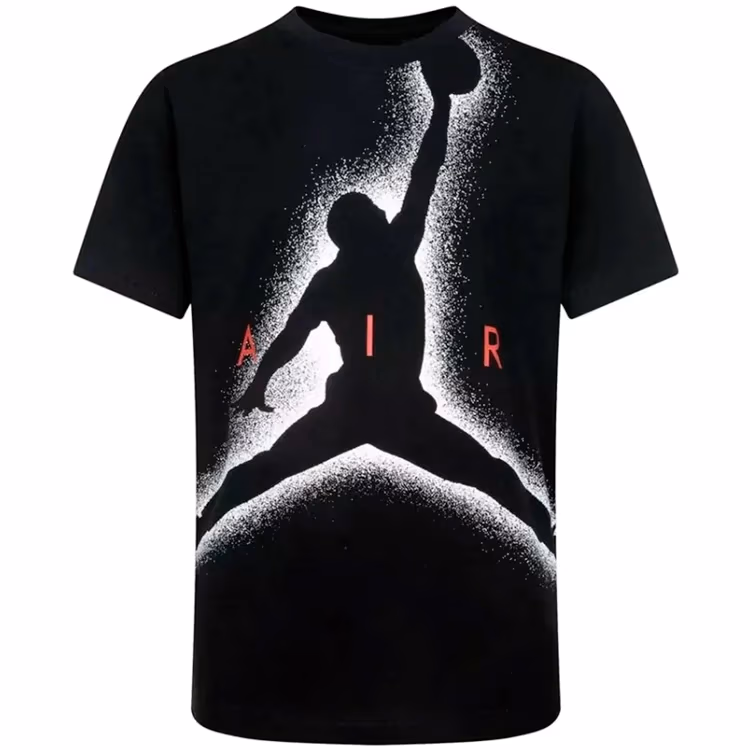 Tricou Nike JDB FLIGHT ESSENTIALS JUMPMAN