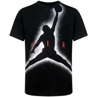 Футболка Nike JDB FLIGHT ESSENTIALS JUMPMAN thumbnav 1