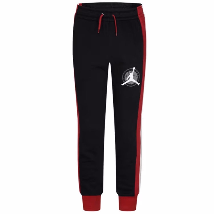 Брюки Nike JDB GYM 23 FT PANT / JDB GYM 23 FT PANT
