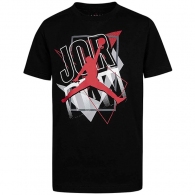 Tricou Nike JDB BREAK THE FRAME SS TEE thumbnav 1
