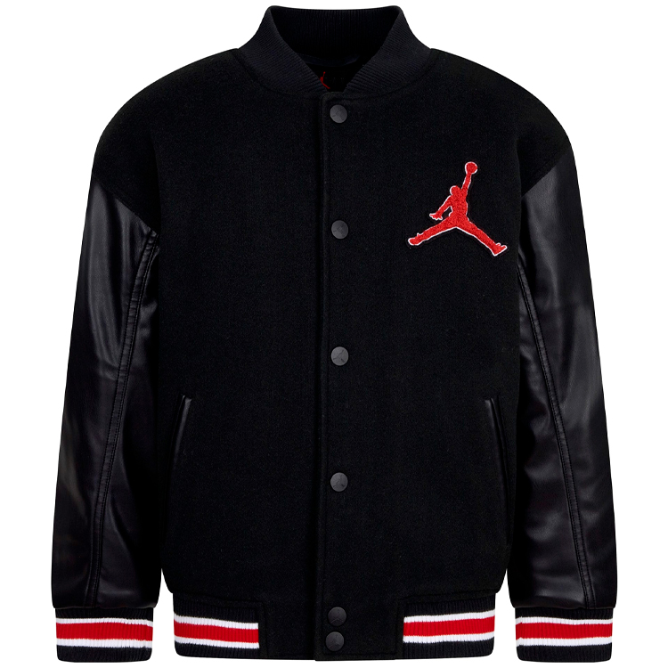 Scurta Nike JORDAN VARSITY photo 