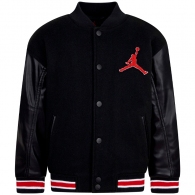 Scurta Nike JORDAN VARSITY thumbnav