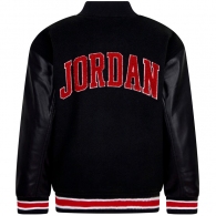 Куртка Nike JORDAN VARSITY thumbnav 2
