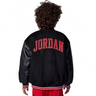 Куртка Nike JORDAN VARSITY thumbnav 4