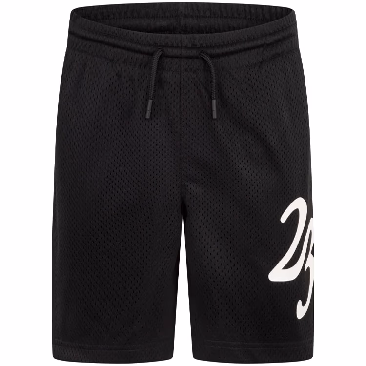Sorti Nike JDB MJ MVP MESH SHORT